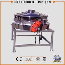 Chine Ordinateur Portable En Acier Inoxydable Pour Tamis Vibrant Fine Poudre Seche Acheter Tamis Vibrant Tamis Vibrant Sur Fr Made In China Com