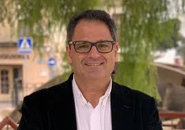 Joaquín Hernández renueva como secretario del PSOE en la Vega Baja tras la  retirada de las otras candidaturas
