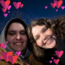 Thanks for a great night last night. Check out Uncle Doug Hradek's post and  get signed up!