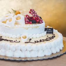 Servizio Fotografico Pasticceria Pasticceria Torta Per Prima Comunione Idee Alimentari