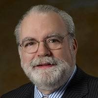 Ken Chaletzky: The Trailblazer