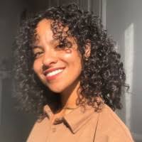 60+ profils pour “Rinaldi”