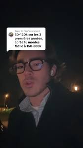 Elia Maeko Mother Kasi Lifestyle