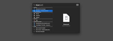 If you have an available usb or wired keyboard, it will come in handy. How To Turn On Mac Bluetooth Without A Mouse Cult Of Mac