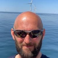 50+ "Billy Raynor" profiles