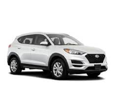 Maybe you would like to learn more about one of these? 2021 Hyundai Tucson Trim Levels W Configurations Comparisons