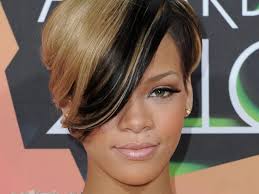 Image result for frisuren kurze haare berühmtheit