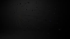 Black 1440p Wallpapers Top Free Black 1440p Backgrounds Wallpaperaccess 2560x1440 wallpapers for 4k, 1080p hd and 720p hd resolutions and are best suited for desktops, android phones, tablets, ps4. black 1440p wallpapers top free black