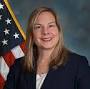 Profile Picture of Natalie J. Webb - Naval Postgraduate Schoolon Google
