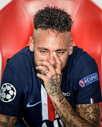 fc #rx7 #rotary #streetport