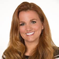 Dawn Feasel-Chronister