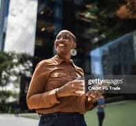 8,466,116 City Worker Stock Photos, High-Res Pictures, and ...