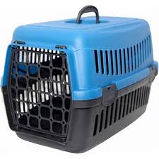 Pet Sytle Kedi Ve Kopek Tasima Cantasi Mavi 50 Cm Fiyati