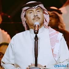 #بث_مباشر | بانوراما الأزهر شيوخ الأزھر. Ù‡Ù„ ØªØ¹Ù„Ù… Ø¹Ù† Ù…Ø­Ù…Ø¯ Ø¹Ø¨Ø¯Ù‡ Ù‚ØµÙŠØ± ÙˆÙ…ÙÙŠØ¯ Ù…ÙˆÙ‚Ø¹ Ù…Ø­ØªÙˆÙ‰