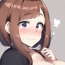 AI Anime Porn (@ai_anime_porn) / Twitter