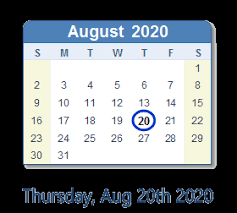 Aries and sagittarius as they tend to share the same vision of life. August 20 2020 History News Top Tweets Social Media Day Info