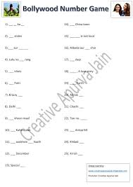 Bollywood Theme Kitty Party Games 2018 2019 incredible bollywood theme tambola game for kitty couple kitty party. bollywood theme kitty party games