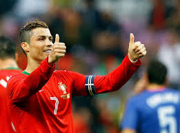 Uefa nations league match portugal vs sweden 14.10.2020. Portugal Dafatalk