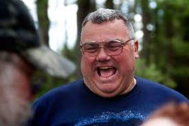 Dennis Pelky Obituary (2014)