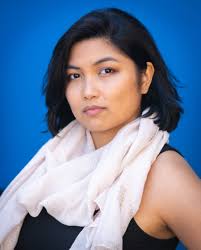 Continuo Arts Foundation