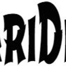 Listen to all songs in high quality & download satu hari di hari raya songs on gaana.com M Nasir Satu Hari Di Hari Raya By Fivel33