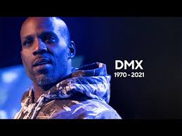 A man looks confused about wife or else dmx girlfriend is neither sure to have the in 2021 or this baby it is still maintained by dmx and his first wife (tashera simmons) that both of them are good. Tszqj0kbo J1sm