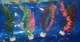 Wa 62 823 2944 5551 cara membuat aquarium mini dari barang bekas untuk info selengkapnya mengenai produk kami bisa langsung men di 2020 aquarium. Cara Membuat Aquarium Mini Dari Plastik Bisnis Menguntungkan