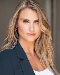 Gretchen Young's Instagram, Twitter & Facebook