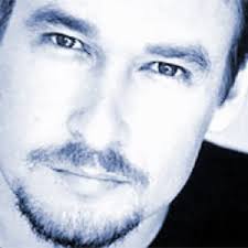 Christie Marie Sheldon biography