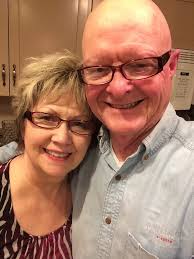 Moline Memories 1966: June 2015