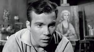 Coming Home for Christmas, a Holiday Treat