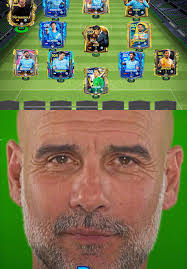 Fifa 23 Torjubel Mit Fans