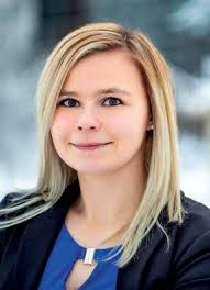 19 law students to receive scholarships