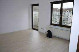 Erhalten sie die neuesten wohnungen in mannheim kostenlos per email. 1 Zimmer Wohnung Zu Vermieten Gontardstrasse 25 68163 Mannheim Lindenhof Mapio Net
