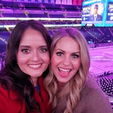 Inside and out, this beautiful boy is a beautiful eighteen year old man  today and his mom and dad couldn't be prouder.