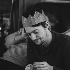 Upgrading Vevor gem faceting machine