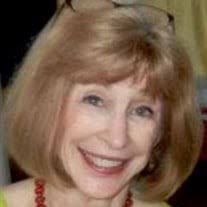 Heather B. Vail Obituary (2023)