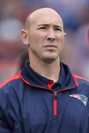 New England Patriots top rehab doc receives new job at Steward Health