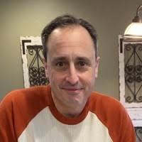 Todd Mazza Email & Phone Number