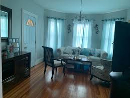 2 bedroom apartments for rent in providence ri. Apartments For Rent In Providence Ri 173 Rentals Trulia