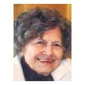 Search Josephine Ritchie Obituaries and Funeral Services