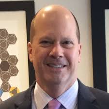 Endeavor BioMedicines is pleased to welcome Lisa Lancaster, M.D., as Chief  Medical Officer. A renowned pulmonologist and clinical researcher focused 