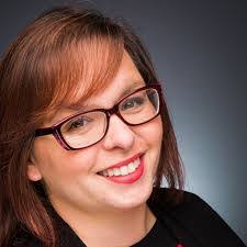 Amanda Yeater's Instagram, Twitter & Facebook