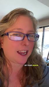 Check out the Smashwords Summer/Winter sale and you might find your next  favorite author (All my books are available and Dragons, Briars and Blades  is currently 0 pennies) #indieromance #smashwords ...