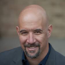 I have very exciting, but probably surprising, news. Today is my last day  working at Reflexion. After 8 incredible years of hard work and dedication,  I have decided to step away to