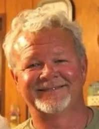 Ricky Earl Johns Obituary (2024)