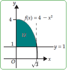 We did not find results for: Menghitung Luas Daerah Menggunakan Integral Konsep Matematika Koma