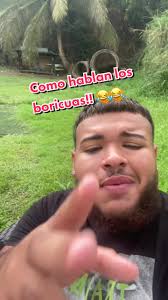 Cómo hablan los boricuas 🇵🇷😂 #boricua #HowTo #gracioso #funfacts #funny  #humor #fyp #parati