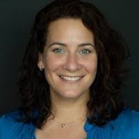 Ashlyn Baum's Instagram, Twitter & Facebook