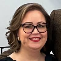 100+ "Chant" profiles